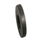 John Deere WASHER, JOHN DEERE OEM R105487  R105487 - alternate 3
