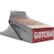 Intruder Mechanical Rodent Trap 16500 - alternate 3