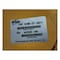 Komatsu FINAL DRIVE, KOMATSU OEM R19M-27-00311 R19M-27-00311 - alternate 12