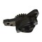 Cnh PUMP ENGINE OIL, CNH OEM N9600 N9600 - alternate 1