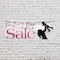 Signmission Mothers Day Sale, 36 Inch x 96 Inch, Vinyl Banner B-96-30742 - alternate 5