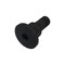 Agco BOLT, AGCO OEM 672960M1 672960M1 - alternate 1