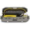 Enerpac Components Toolbox Set, 10,000 psi SC00HTB - alternate 2