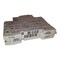 Hobart CKT BRKR 1P 16A 220-480V R, OEM 01-206992 - alternate 1