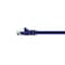 Sta-Rite Sta-Rite Simer Geyser 2300 Submersible Utility Pump, 115 V, 5.6 A, 1-1/4 in Outlet, 1320 gph 2300 - alternate 3