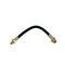 Dorman Brake Hydraulic Hose, H96868 H96868 - alternate 1