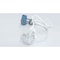 Rosemount PRESSURE TRANSMITTER 0-800PSI 10.5-42.4V-DC 3051CA3A22A1AS1E5M5CNP3B4 - alternate 6