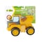 Tomy John Deere Toys Farmin' Friends Assortment, 18 Months and Up 47274 - alternate 4