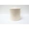 Cjc HYDRAULIC FILTER ELEMENT PA5601325 - alternate 5