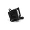 Southern Truck 3IN X 3IN 16W SQUARE LED LIGHT SPOT BEAM 1,440 LUMEN EACH 79911 - alternate 4