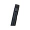Agco PIPE-25.4 X 869 MM, AGCO OEM 536878D1 536878D1 - alternate 6