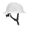 Msa Safety Helmet, White, ABS 10250581 - alternate 6