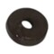 Agco INSERT, AGCO OEM 10P848 10P848 - alternate 6