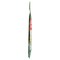 Knorr Retail Knorr Bearnaise Sauce Mix, 0.9 Ounce, 24PK 48001703063 - alternate 9