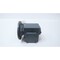 Morse RAIDER PLUS RIGHT ANGLE GEAR REDUCER 15:1 1.14HP 175Q56L15 - alternate 6
