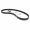 Motorcraft Serpentine Belt,  JK6412A - alternate 7
