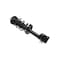 Fcs Struts Suspension Strut And Coil Spring Assembly 1334145L - alternate 5