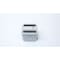 Scientific Columbus EXCELTRONIC WATT TRANSDUCER 1000W 120V-AC XL3-1K5-A4 - alternate 1