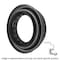 Timken HI-PERFORMANCE SEAL 21702-1939 - alternate 3