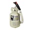 Touch 'N Seal Insulating Spray Foam Sealant, Cylinder, Cream, 3:1 Expansion Ratio 7565000351 - alternate 9