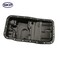 Skyward Automotive Products Engine Oil Pan,  SK264408 - alternate 2