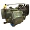 Komatsu CARB, KOMATSU OEM 310945R92 310945R92 - alternate 6