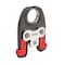 Ridgid PureFlow Compact Press Jaw For 1-1/2 in PEX Press Fittings 22688 - alternate 4