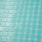 Apollo Tile Dune 12 in. x 12 in. Glossy Neon Aqua Green Glass Mosaic Wall and Floor Tile 20 sq. ft./case, 20PK APLSA88GN402A - alternate 5