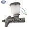 Skyward Automotive Products Brake Master Cylinder,  SKBM39970 - alternate 1