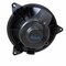 Motorcraft HVAC Blower Motor,  MM872 - alternate 4