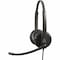 Creative Labs SYS, HEADSET CREATIVE HS-230 BK WW 51EF1110AA000 - alternate 9