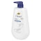 Dove Deep Moisture Body Wash with Pump, 30.6 Ounce, 3PK 62681563 - alternate 8