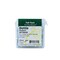 Dottie #8 x 2in Slotted Hex Washer High Head Metal Piercing Screw (Tuff Pack), 200PK SPT82HH - alternate 2