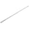 Ledvance/ Sylvania 4', LEDlescent XPExtended Performance, Ballast-Free Dimmable LED T8, 10.5W, 1650 Lumens, 3000 LED10.5T8L48FPDIM830XPBF - alternate 2