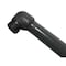 John Deere PIPE, OEM 8105220 - alternate 3