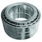 Timken TRB TWO-SINGLE-ROW HM801349-90019 - alternate 1