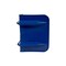Mytee Products 20PCS 8inx12in Blue V-Edge Flatbed Corner Protectors & 8ft Extension Handle Pole, 20PK PCPVB12B-VB-KIT - alternate 7