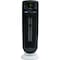 Delonghi Silent System Tower Ceramic Heater TCH7915ER - alternate 1