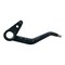 John Deere LEVER, OEM T187846 - alternate 2