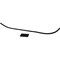 John Deere CUSHION, JOHN DEERE OEM 4370844 4370844 - alternate 1