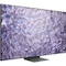 Samsung 65-in. Class Samsung Neo QLED 8K QN800C Smart TV QN65QN800CFXZA - alternate 12