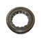 Caterpillar ROLLER ASM, OEM 4F6130 - alternate 5