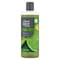 Dove Men+Care Lime Plus Avocado Oil Body Wash, 18 Ounce, 4PK 64771816 - alternate 9