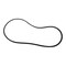 Caterpillar O RING, CATERPILLAR OEM 5294964 5294964 - alternate 1