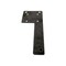 John Deere BRACKET, OEM 8105307 - alternate 4
