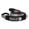 Overland Vcl Tow Ropes & Straps, 2 Inch Width X 30 Foot Length; Rated At 20,000 Pounds; Gray With Black Ends; 19059916 - alternate 1