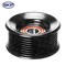 Skyward Automotive Products Accessory Drive Belt Idler Pulley,  SK89053 - alternate 1