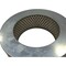 John Deere FILTER ELEMENT, JOHN DEERE OEM 8941322600 8941322600 - alternate 4