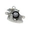 Hella BRAKE CALIPER 355783492 - alternate 7