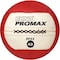 Champion Sports Rhino Promax Slam Workout Ball, 14", 4lb RPX4 - alternate 1